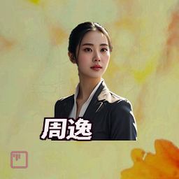 周逸
